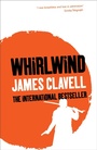 Cover: Whirlwind - Hodder & Stoughton Ltd