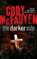 Cover: The Darker Side - Hodder & Stoughton Ltd