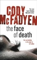 Cover: The Face of Death - Hodder & Stoughton Ltd