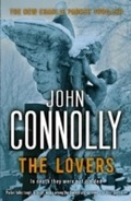 Cover: The Lovers - Hodder & Stoughton Ltd