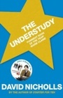 Cover: The Understudy - Hodder & Stoughton Ltd