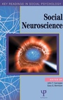 Bild: Social Neuroscience - Psychology Press Ltd