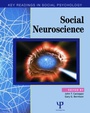 Bild: Social Neuroscience - Psychology Press Ltd