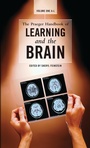Cover: The Praeger Handbook of Learning and the Brain - Praeger Publishers Inc