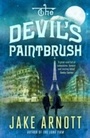 Cover: The Devil's Paintbrush - Sceptre