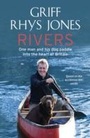 Cover: Rivers - Hodder & Stoughton Ltd