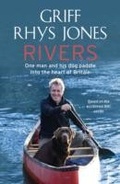 Cover: Rivers - Hodder & Stoughton Ltd