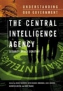 Cover: The Central Intelligence Agency - Greenwood Press