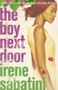 Abbildung von: The Boy Next Door - Sceptre