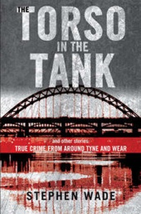 Abbildung von: The Torso in the Tank and Other Stories - Black and White Publishing