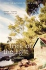 Cover: Trick Of The Light - Sceptre