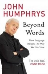 Abbildung von: Beyond Words - Hodder & Stoughton Ltd