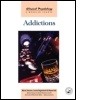Cover: Addictions - Psychology Press Ltd