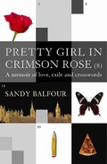 Cover: Pretty Girl In Crimson Rose - Atlantic Books