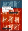 Cover: Statistics for the Behavioural Sciences - Psychology Press Ltd