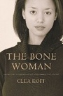 Cover: The Bone Woman - Atlantic Books