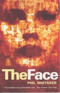Cover: The Face - Atlantic Books