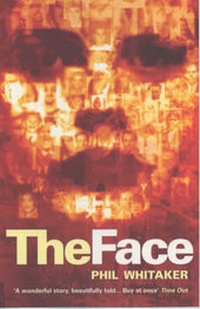 Enlarge image Cover: The Face - Atlantic Books