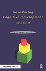 Cover: Introducing Cognitive Development - Psychology Press Ltd