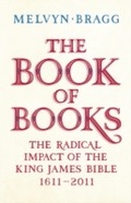 Cover: The Book of Books - Hodder & Stoughton Ltd
