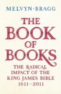 Enlarge image Cover: The Book of Books - Hodder & Stoughton Ltd