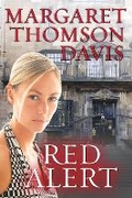 Cover: Red Alert - Black and White Publishing