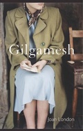 Cover: Gilgamesh - Atlantic Books