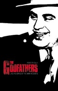 Cover: The Godfathers - Alma Books Ltd