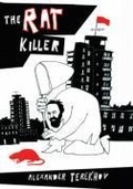 Cover: The Rat Killer - Alma Books Ltd