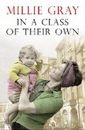 Cover: In a Class of Their Own - Black and White Publishing