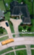 Cover: Big If - Atlantic Books