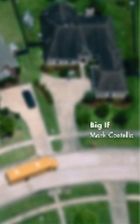 Enlarge image Cover: Big If - Atlantic Books