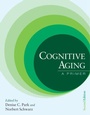 Cover: Cognitive Aging - Psychology Press Ltd