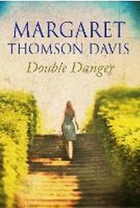 Enlarge image Cover: Double Danger - Black and White Publishing