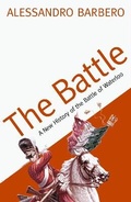 Cover: The Battle - Atlantic Books