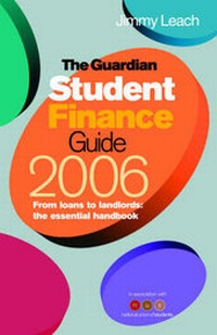Enlarge image Cover: Find It, Keep It: The Guardian Guide to Student Finance - Guardian Books