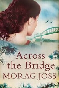 Enlarge image Cover: Across the Bridge - Alma Books Ltd