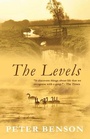 Cover: The Levels - Alma Books Ltd