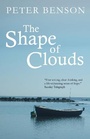Cover: The Shape of Clouds - Alma Books Ltd