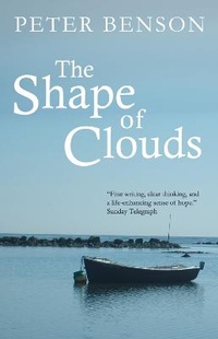 Enlarge image Cover: The Shape of Clouds - Alma Books Ltd