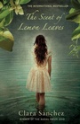 Cover: Scent of Lemon Leaves - Alma Books