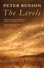 Cover: Levels - Alma Books