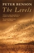 Cover: Levels - Alma Books