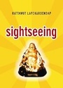 Cover: Sightseeing - Atlantic Books