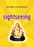 Cover: Sightseeing - Atlantic Books