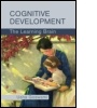 Cover: Cognitive Development - Psychology Press Ltd