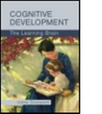 Enlarge image Cover: Cognitive Development - Psychology Press Ltd