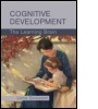 Cover: Cognitive Development - Psychology Press Ltd