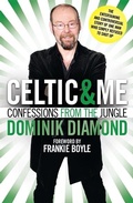 Cover: Celtic & Me - Black & White Publishing