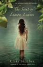 Cover: The Scent of Lemon Leaves - Alma Books Ltd
